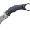 Bastinelli Black Bird SW -Angebote Magnum || Spyderco || Viper Store fox knives bastinelli black bird sw 01fx144 1280x1280