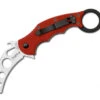 Folding Karambit Trainer 1 Folding Karambit Trainer -Angebote Magnum || Spyderco || Viper Store fox knives folding karambit trainer 01fx007 1280x1280