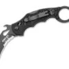 Karambit 599 XTS -Angebote Magnum || Spyderco || Viper Store fox knives karambit 599 xts 01fx841 1280x1280