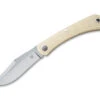 Libar Micarta Coyote -Angebote Magnum || Spyderco || Viper Store fox knives libar micarta coyote 01fx909 1280x1280
