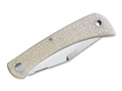 Libar Micarta Coyote 5 Libar Micarta Coyote -Angebote Magnum || Spyderco || Viper Store fox knives libar micarta coyote 01fx909 2 1280x1280