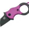 Mini-Ta Pink -Angebote Magnum || Spyderco || Viper Store fox knives mini ta pink 01fx831 1280x1280