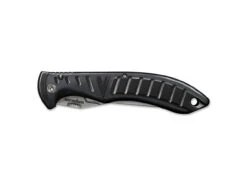 Forge Black -Angebote Magnum || Spyderco || Viper Store havalon forge black 01hv016 2 1280x1280