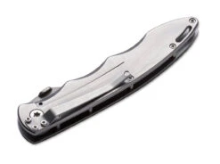 Piranta Original 5 Piranta Original -Angebote Magnum || Spyderco || Viper Store havalon piranta original 01hv006 2 1280x1280