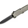 Hadron OTF Grey 1 Hadron OTF Grey -Angebote Magnum || Spyderco || Viper Store heckler koch hadron otf grey 06hg084 1280x1280