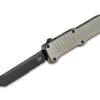 Hadron OTF Tanto Grey