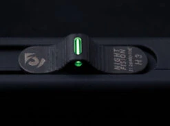 Incursion OTF Night Fision 5 Incursion OTF Night Fision -Angebote Magnum || Spyderco || Viper Store heckler koch incursion otf night fision 06hg086 2 1280x1280