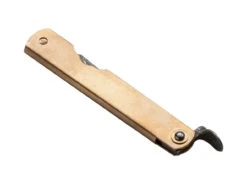 Hoseki Damascus -Angebote Magnum || Spyderco || Viper Store higo hoseki damascus 01pe311 2 1280x1280