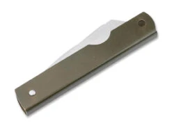 Japanese Army Pen Knife Saw & Hawkbill -Angebote Magnum || Spyderco || Viper Store history knife tool japanese army pen knife saw hawkbill 01hy002 2 1280x1280