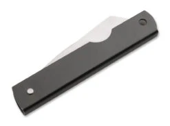 Japanese Army Pen Knife Saw & Hawkbill -Angebote Magnum || Spyderco || Viper Store history knife tool japanese army pen knife saw hawkbill 01hy002 4 1280x1280