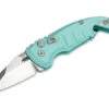 A01 Microswitch Compact Wharncliffe Aquamarine -Angebote Magnum || Spyderco || Viper Store hogue a01 microswitch compact wharncliffe aquamarine 01hg023 1280x1280