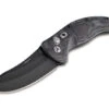 EX-A04 3.5 G-Mascus Black -Angebote Magnum || Spyderco || Viper Store hogue ex a04 3 5 g mascus black 06hg011 1280x1280