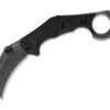 Kershaw Outlier -Angebote Magnum || Spyderco || Viper Store kershaw outlier 01ks169 1280x1280