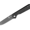 Kizer Begleiter Black -Angebote Magnum || Spyderco || Viper Store kizer begleiter black 01ki013 1280x1280