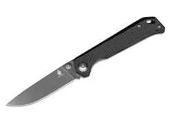 Angebote Magnum || Spyderco || Viper Store 28 Kizer Begleiter Black