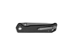 Angebote Magnum || Spyderco || Viper Store -Angebote Magnum || Spyderco || Viper Store kizer begleiter black 01ki013 2 1280x1280