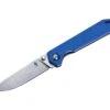 Kizer Begleiter Blue 2 Kizer Begleiter Blue -Angebote Magnum || Spyderco || Viper Store kizer begleiter blue 01ki171 1280x1280