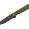 Kizer Begleiter Green -Angebote Magnum || Spyderco || Viper Store kizer begleiter green 01ki117 1280x1280