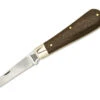 Lambsfoot Pocket Knife Dark Oak -Angebote Magnum || Spyderco || Viper Store lambsfoot pocket knife dark oak 01fs003 1280x1280