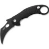 L.E. One Black Chemical Black 1 L.E. One Black Chemical Black -Angebote Magnum || Spyderco || Viper Store lionsteel l e one black chemical black 01ls206 1280x1280