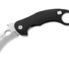 L.E. One Black Stone Washed 1 L.E. One Black Stone Washed -Angebote Magnum || Spyderco || Viper Store lionsteel l e one black stone washed 01ls202 1280x1280