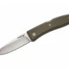 Opera G10 Grün -Angebote Magnum || Spyderco || Viper Store lionsteel opera g10 gruen 01ls043 1280x1280