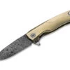 ROK Damast Gold 2 ROK Damast Gold -Angebote Magnum || Spyderco || Viper Store lionsteel rok damast gold 01ls137dam 1280x1280