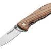 Magnum Backpacker -Angebote Magnum || Spyderco || Viper Store magnum backpacker 01el605 1280x1280