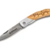 Magnum Caveman Damast 1 Magnum Caveman Damast -Angebote Magnum || Spyderco || Viper Store magnum caveman damast 01ry818dam 1280x1280
