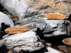 Magnum Caveman Damast 10 Magnum Caveman Damast -Angebote Magnum || Spyderco || Viper Store magnum caveman damast 01ry818dam 5 1280x1280