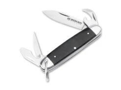 Magnum Classic Pocket Steel 7 Magnum Classic Pocket Steel -Angebote Magnum || Spyderco || Viper Store magnum classic pocket steel 01mb334 3 1280x1280
