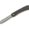 Magnum Ebony Rangebuster Damast 2 Magnum Ebony Rangebuster Damast -Angebote Magnum || Spyderco || Viper Store magnum ebony rangebuster damast 01ry140dam 1280x1280