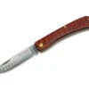 Magnum Snake Rangebuster Damast -Angebote Magnum || Spyderco || Viper Store magnum snake rangebuster damast 01ry141dam 1280x1280