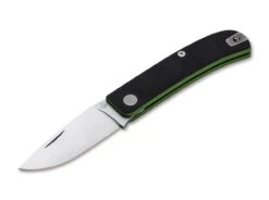 Angebote Magnum || Spyderco || Viper Store 14 Wasp CPM-S-90V Toxic
