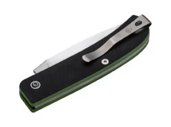 Angebote Magnum || Spyderco || Viper Store -Angebote Magnum || Spyderco || Viper Store manly wasp cpm s 90v toxic 01ml053 2 1280x1280