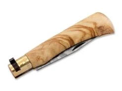 Collection M Damascus Olive 5 Collection M Damascus Olive -Angebote Magnum || Spyderco || Viper Store old bear collection m damascus olive 01ob044dam 2 1280x1280