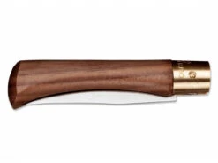 Angebote Magnum || Spyderco || Viper Store -Angebote Magnum || Spyderco || Viper Store old bear l walnuss 01ob002 2 1280x1280