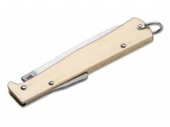 Angebote Magnum || Spyderco || Viper Store -Angebote Magnum || Spyderco || Viper Store otter mercator messer messing 01ot013 2 1280x1280