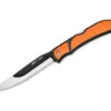RazorBone Orange -Angebote Magnum || Spyderco || Viper Store outdoor edge razorbone orange 01oe112 1280x1280