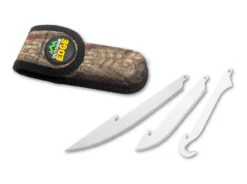 RazorBone Orange -Angebote Magnum || Spyderco || Viper Store outdoor edge razorbone orange 01oe112 2 1280x1280