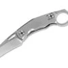 Shade Silber -Angebote Magnum || Spyderco || Viper Store real steel shade silber 01re161 1280x1280