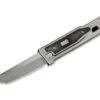 EXO-M Black Micarta Tanto -Angebote Magnum || Spyderco || Viper Store reate exo m black micarta tanto 06rt009 1280x1280