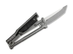 EXO-M Black Micarta Tanto -Angebote Magnum || Spyderco || Viper Store reate exo m black micarta tanto 06rt009 3 1280x1280