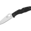 Spyderco Endura 4 Lightweight -Angebote Magnum || Spyderco || Viper Store spyderco endura 4 lightweight 01sp759 1280x1280