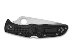Spyderco Endura 4 Lightweight 5 Spyderco Endura 4 Lightweight -Angebote Magnum || Spyderco || Viper Store spyderco endura 4 lightweight 01sp759 2 1280x1280