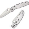 Spyderco Endura 4 SS 2 Spyderco Endura 4 SS -Angebote Magnum || Spyderco || Viper Store spyderco endura 4 ss 01sp060 1280x1280