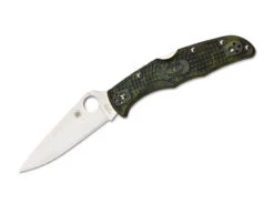 Angebote Magnum || Spyderco || Viper Store 37 Spyderco Endura 4 Zome