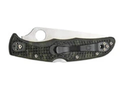 Angebote Magnum || Spyderco || Viper Store -Angebote Magnum || Spyderco || Viper Store spyderco endura 4 zome 01sp920 2 1280x1280
