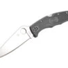 Spyderco Endura Flat Ground Grau -Angebote Magnum || Spyderco || Viper Store spyderco endura flat ground grau 01sp661 1280x1280