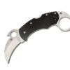 Spyderco Karahawk 2 Spyderco Karahawk -Angebote Magnum || Spyderco || Viper Store spyderco karahawk 01sp808 1280x1280